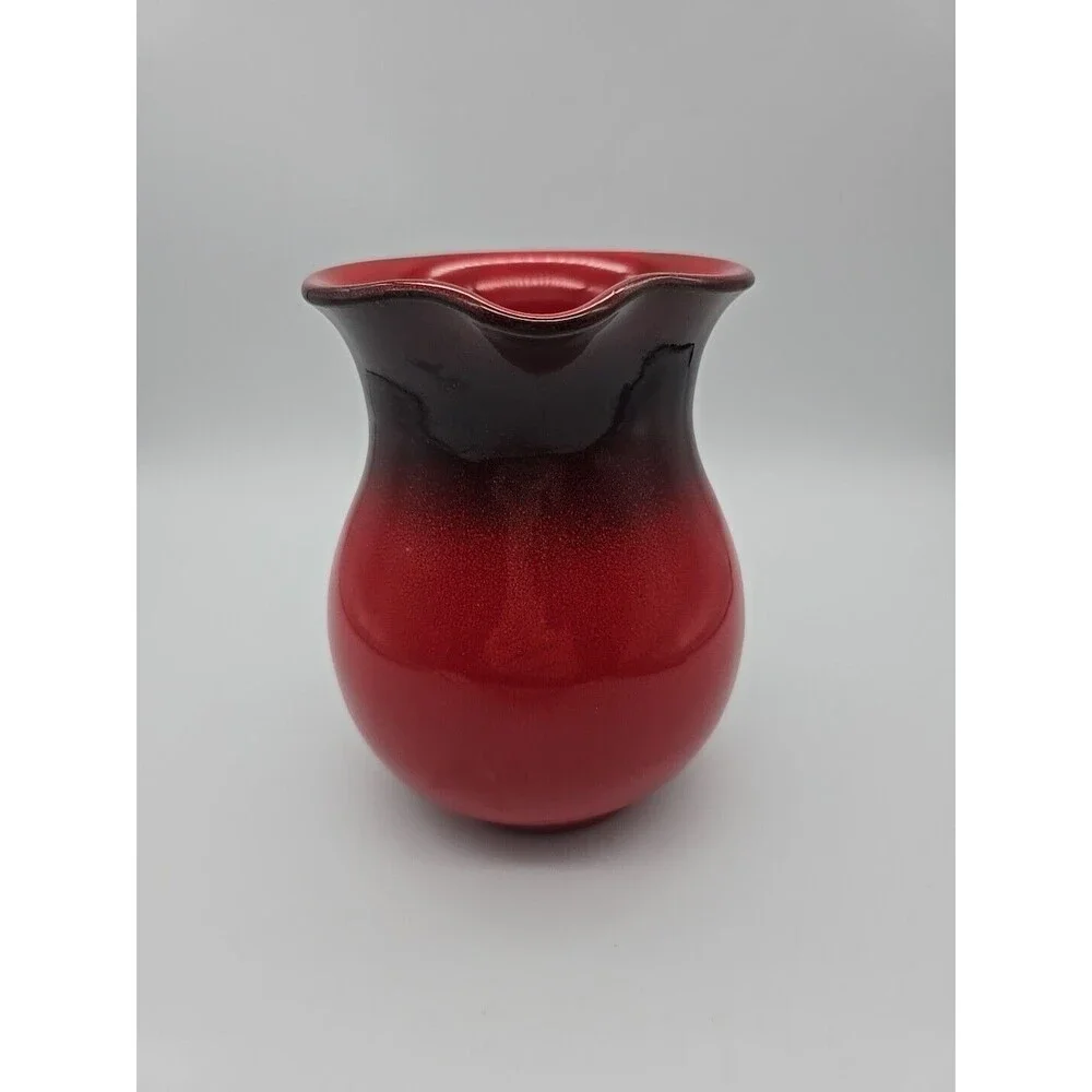 Italian Pottery this vintage